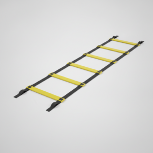 AgilityPro Speed Ladder