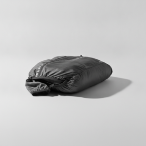 AllWeather Running Jacket