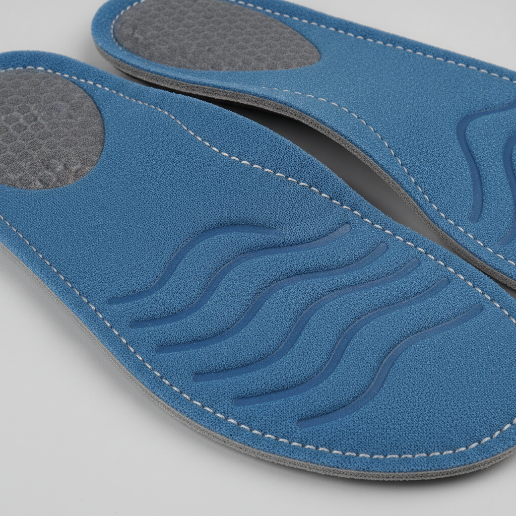 ArchSupport Insole — Neutral