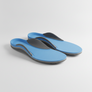 ArchSupport Insole — Neutral