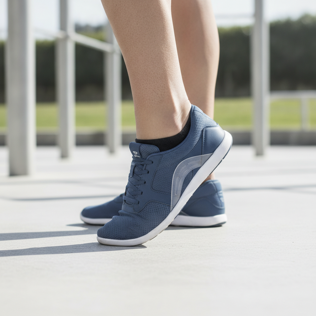 ArchSupport Insole — Neutral