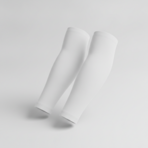 ArmSleeve UV Protection — Pair