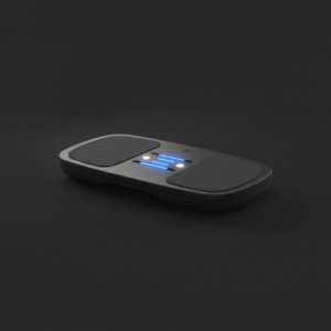 BalanceBoard Smart Trainer