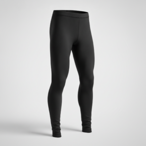 BaseLayer Thermal Legging — M