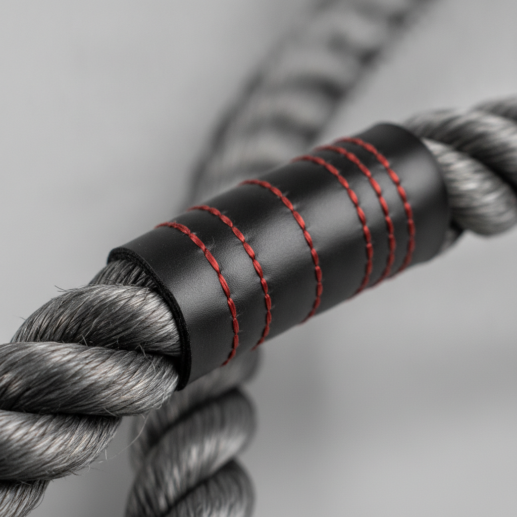 BattleRope 30ft Training Rope