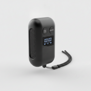 CoachLink Smart Whistle