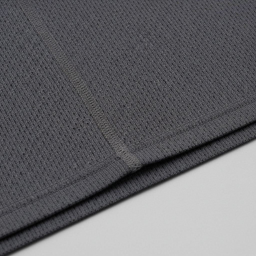 CoolMesh Tank Top — M