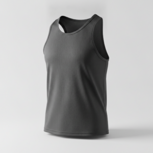 CoolMesh Tank Top — M