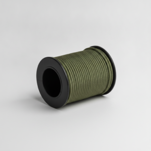 CordLock 550 Paracord 100ft