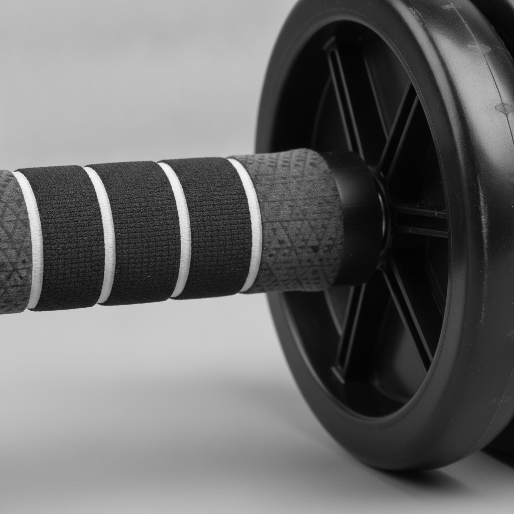 CoreSlide Ab Roller Pro