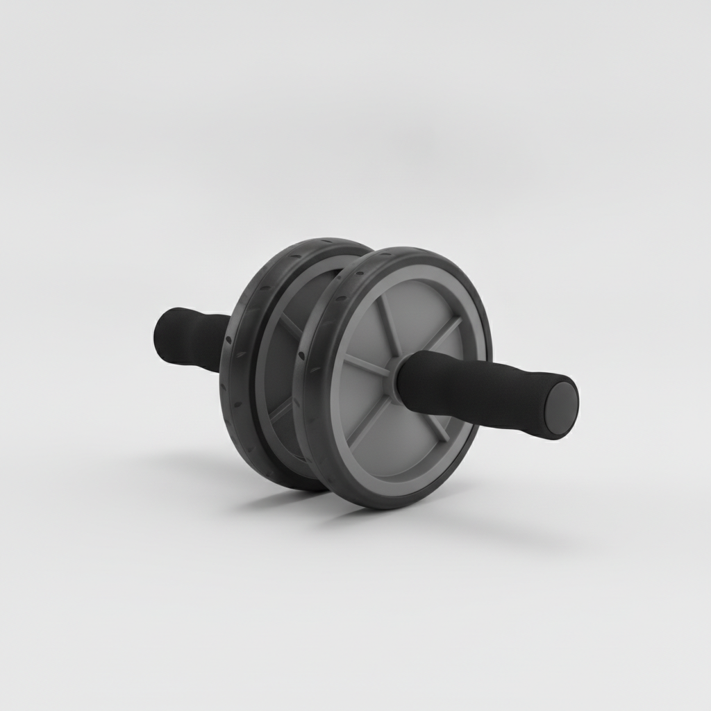 CoreSlide Ab Roller Pro