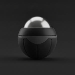 CryoSphere Recovery Ball
