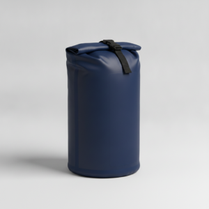 DryPak Waterproof Stuff Sack 20L