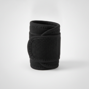 ElbowFlex Compression Band