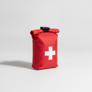 EmergencyKit Trail First Aid