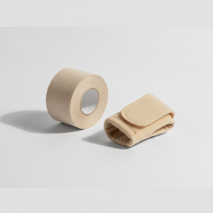 FingerSplint Sport Buddy Tape