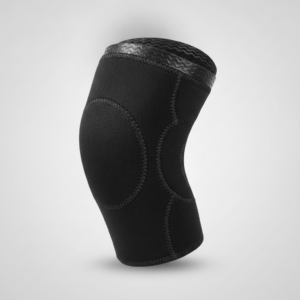 FlexGuard Knee Compression Sleeve — XL
