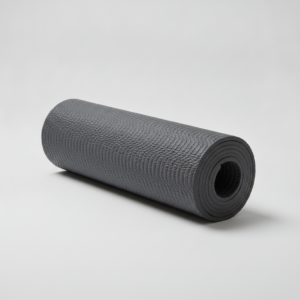 FoamTech Exercise Mat 6mm