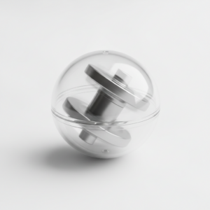 GyroSpin Wrist Strengthener