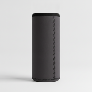 HeatShield Insulated Sleeve 32oz
