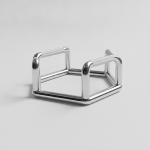 HexBar Trap Bar — Olympic