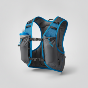 HydroVest Cycling Backpack 2L