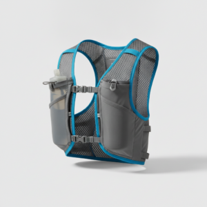 HydroVest Trail Running Pack 1.5L