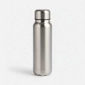 InsulFlask Stainless Bottle 20oz