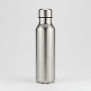 InsulFlask Stainless Bottle 32oz