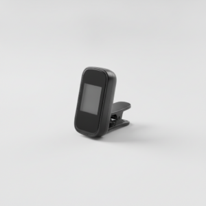 JumpTrack Vertical Leap Analyzer