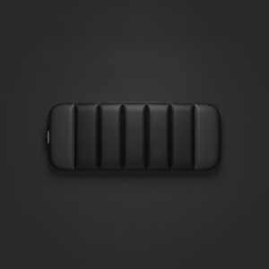 MagnaWave PEMF Pad