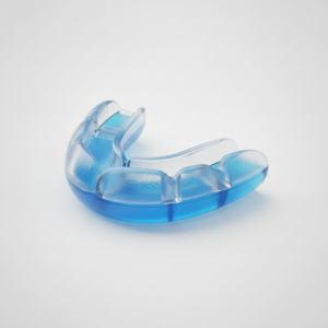 MouthGuard Custom-Fit Sport