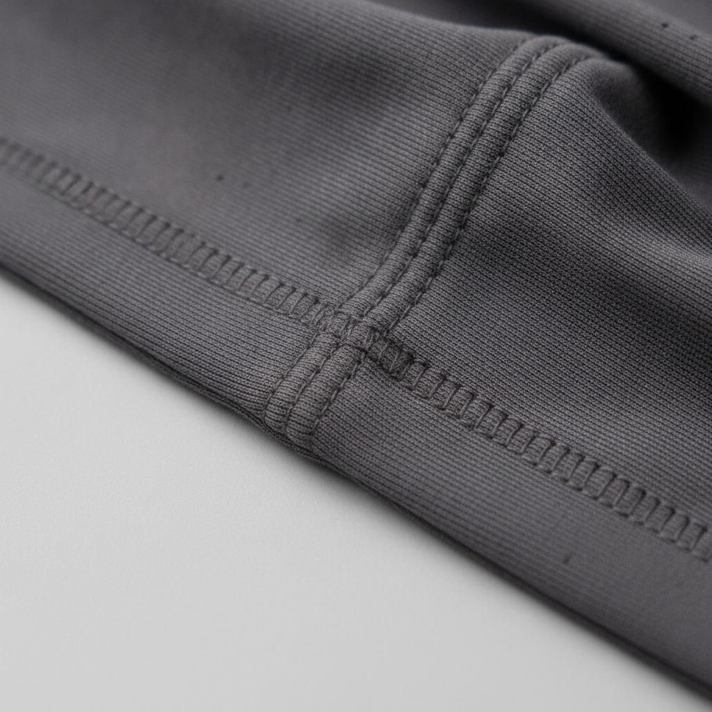NeckGaiter Multi-Use Face Cover