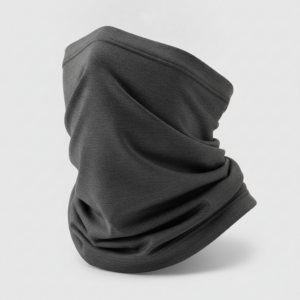 NeckGaiter Multi-Use Face Cover