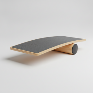 PlankPad Balance Board Trainer