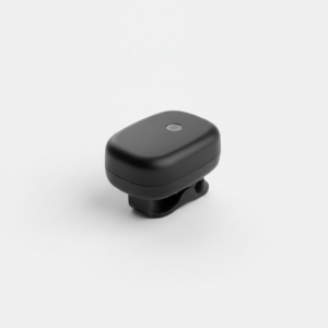 PowerMeter Pro Cycling Sensor