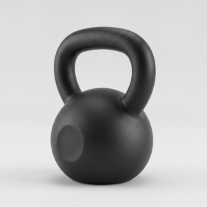 ProGrip Adjustable Kettlebell