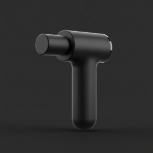 ProPulse Mini Travel Massager
