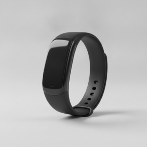 PulseTrack Lite Activity Band