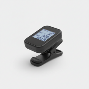 RowSync Performance Monitor
