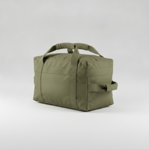SandBag Training Filler 40lb