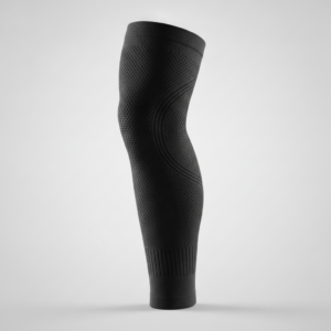 ShinGuard Compression Calf Sleeve