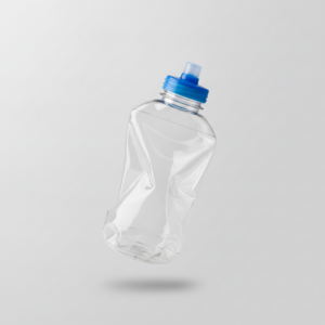 SipStream Soft Flask 500ml