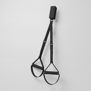 SuspensionFit Trainer Kit