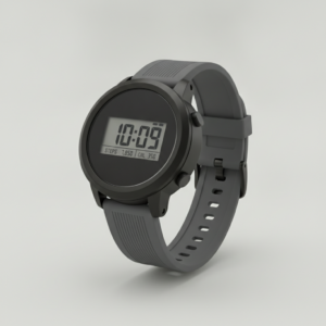 SwimPro Lap Counter Watch