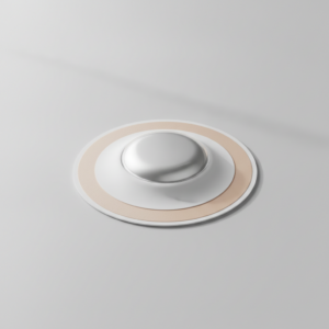 TempSense Core Body Thermometer