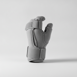 ThumbLock Support Brace