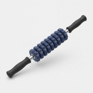 VibeFlex Massage Roller Stick