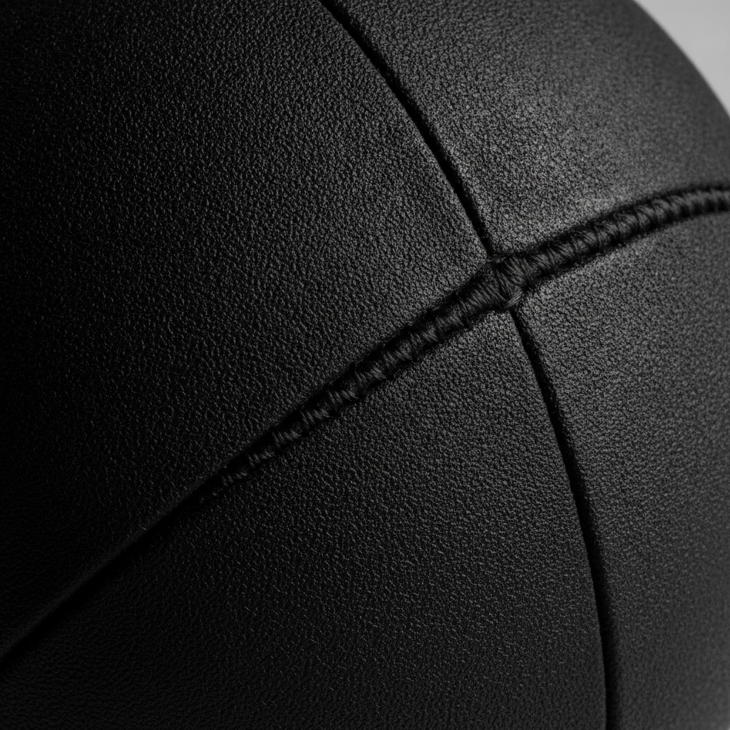 WallBall Slam Medicine Ball 10lb