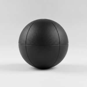 WallBall Slam Medicine Ball 20lb